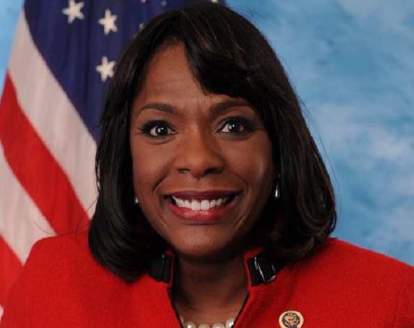 Civil Rights Activists, Clinton Call Alabama DMV Closures ‘New Jim Crow’
