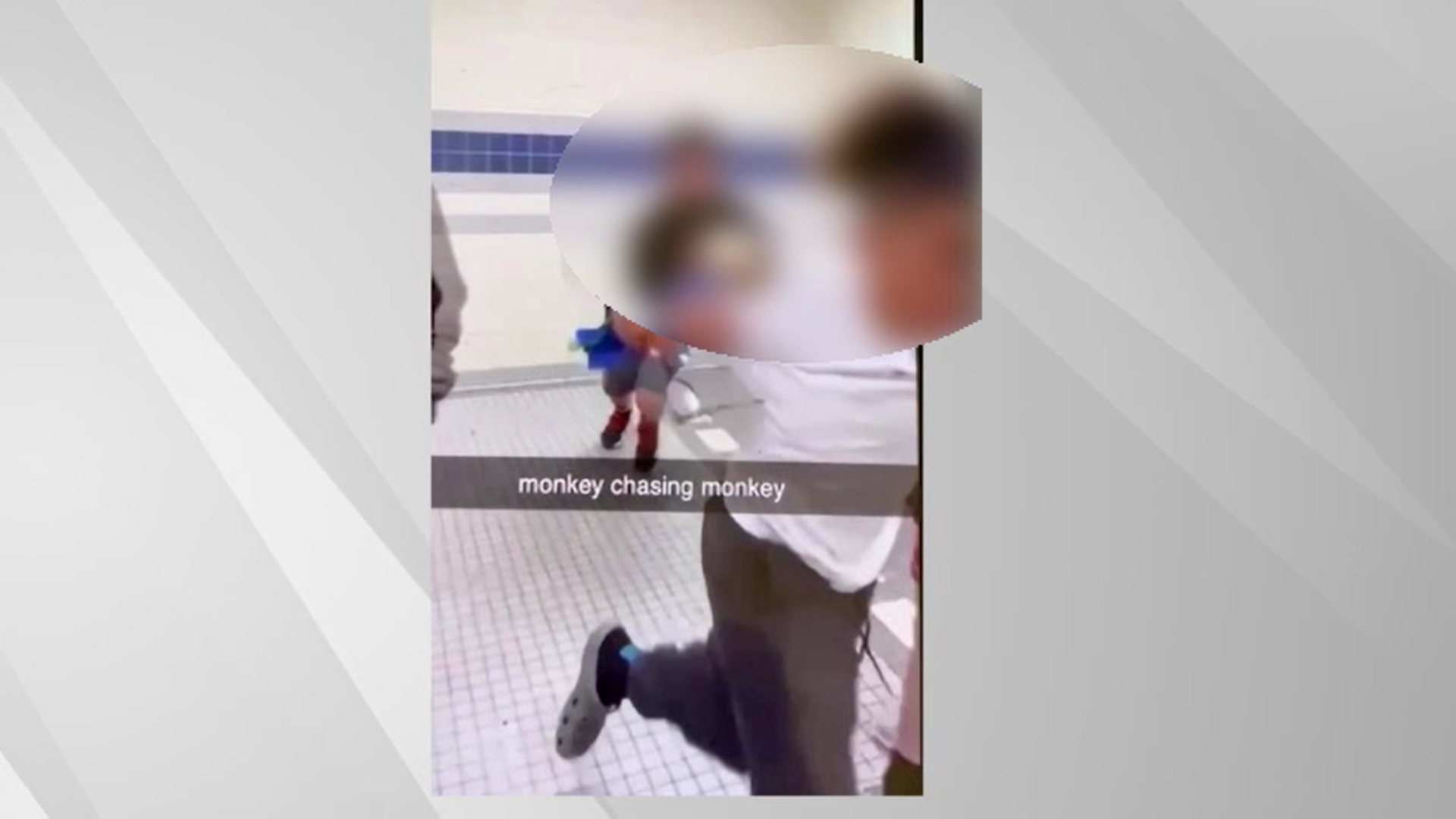 ‘Nooses, KKK Literature, Slave Auction’: Tennessee Teen Faced Months of Racist Bullying, Mom’s Had Enough and Files $2.5 Million Lawsuit