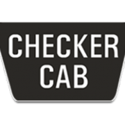 Http://www.facebook.com/AtlantaCheckerCab User cover