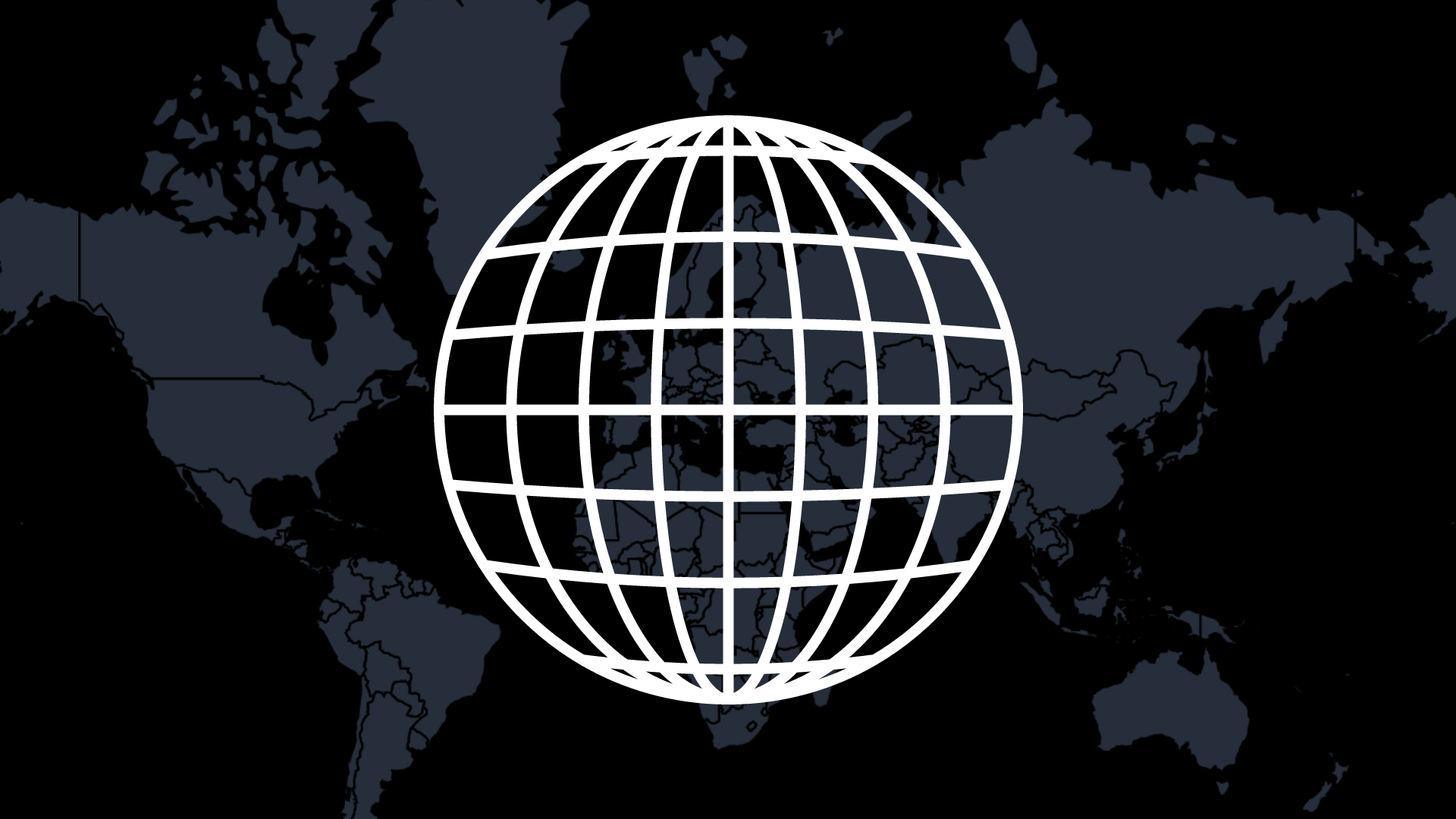 Atlas Company cover