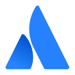 Sourcetree for Windows 2019 Preview - Work Life by Atlassian