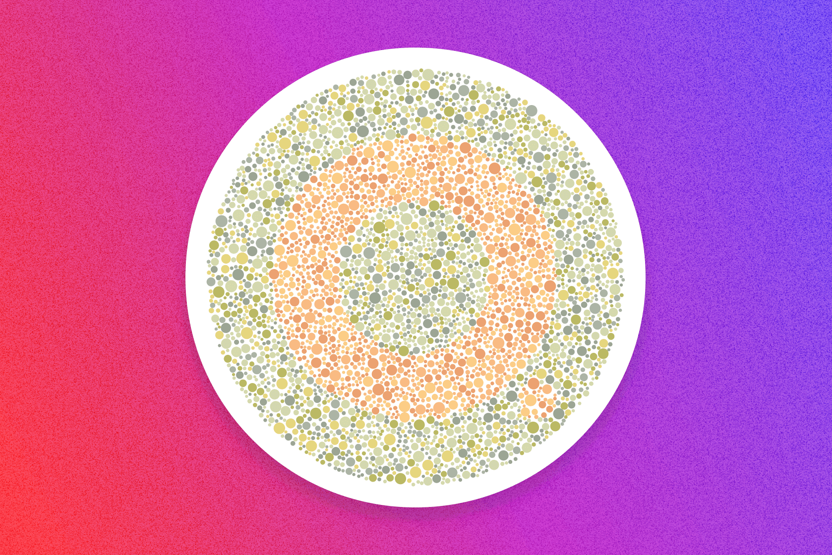 Designing for Color Blindness in UI Design: Best Practices & Tips | Atmos