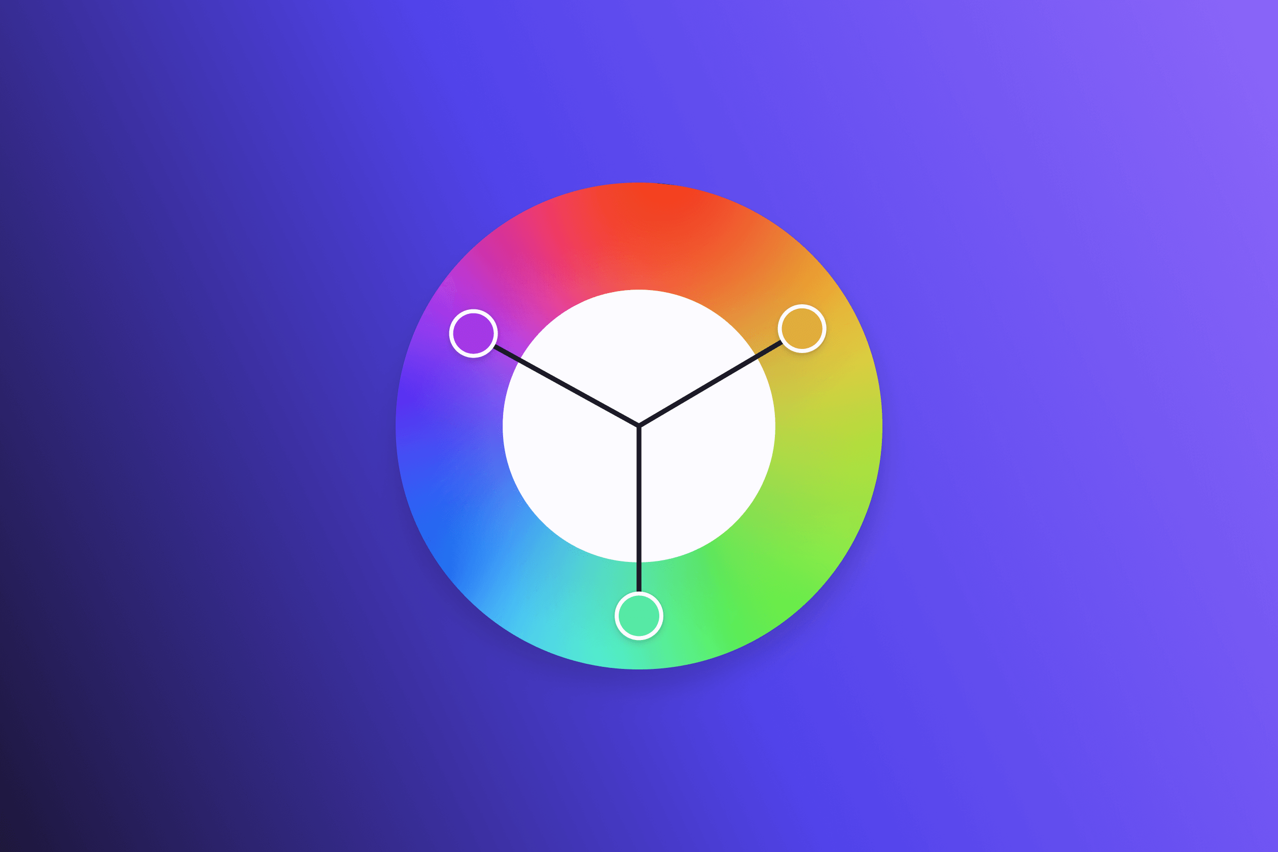 All you need to know about color theory in UI Design – Complete guide | Atmos