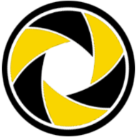 Atomic Photographers & Artists Films