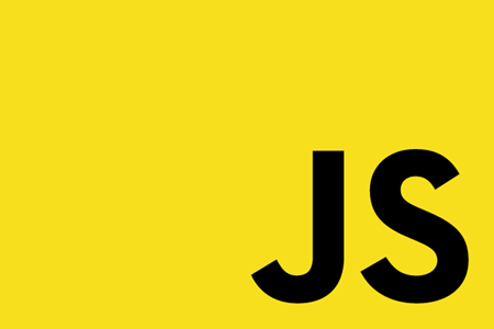 JavaScript Csv file generator, part 1 of 3 – Anders Tornblad