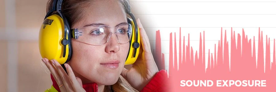 What is Leq? – Integrating Sound Level Meters Uncovered
