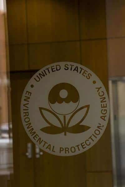 Nevada and Oklahoma Fight Back Against EPA Clean Power Plan - Americans for Tax Reform