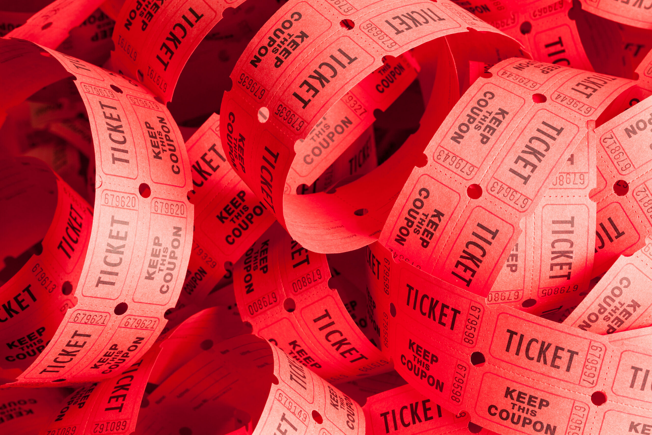 Attorney General Derek Brown and Coalition of States Win Trial Against Live Nation and Ticketmaster - Utah Attorney General