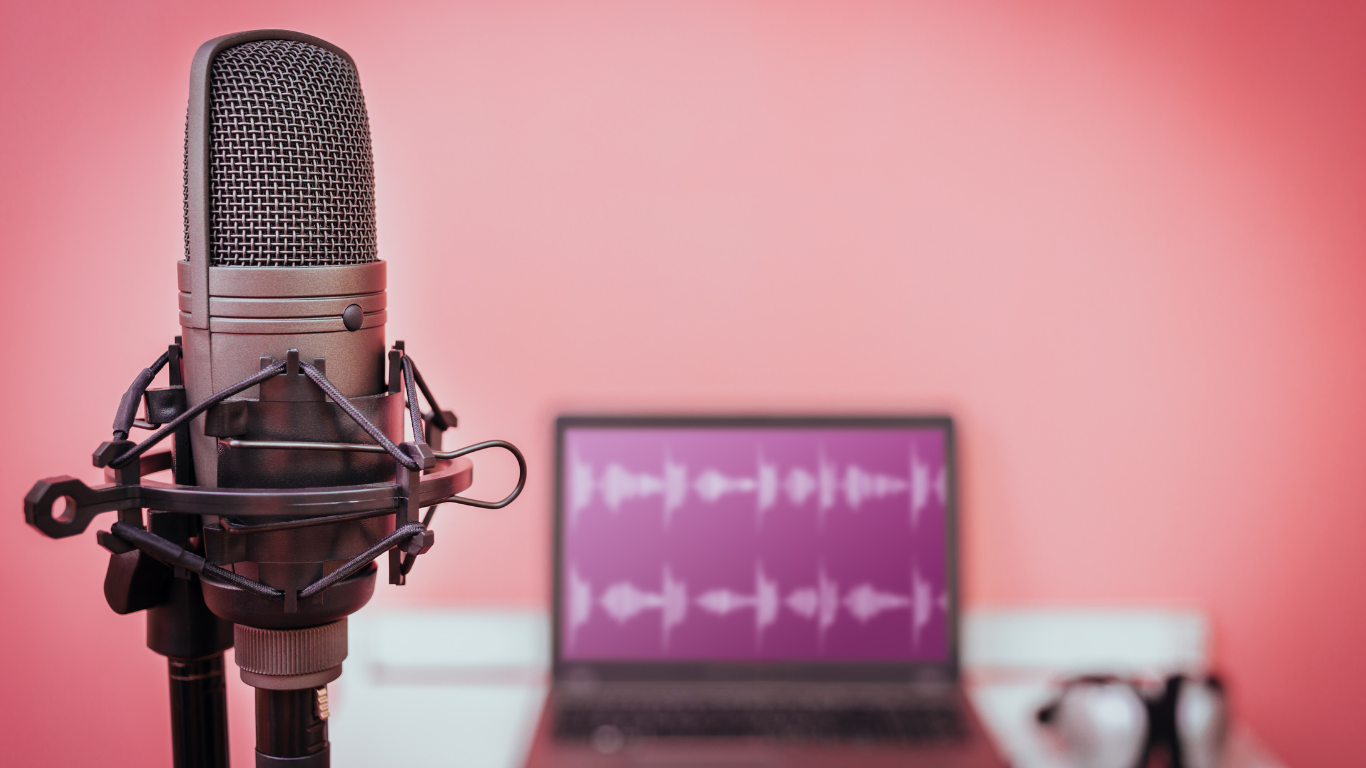 Podscribe Contextual Targeting | Latest News | AudioOne - Digital Audio AudioOne – Ireland's Largest digital audio Marketplace