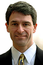 Cuccinelli joins group backing Arizona immigration law