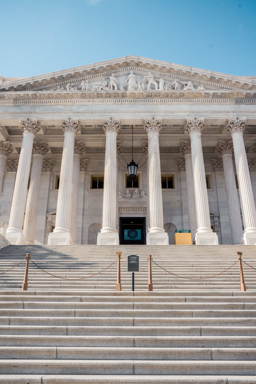 A Survey of Judicial and Scholarly Criticism of Roe v. Wade Since 1973: Legal Criticism and Unsettled Precedent - Americans United for Life