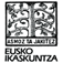 Aranzadi Echeverria, Jose Antonio Engracio - Auñamendi Eusko Entziklopedia