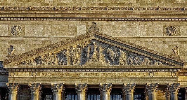AUPresses Statement on US Executive Order on Combatting Race and Sex Stereotyping - Association of University Presses