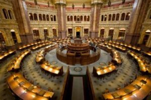 AUPresses Reacts to Insurrection at the US Capitol - Association of University Presses
