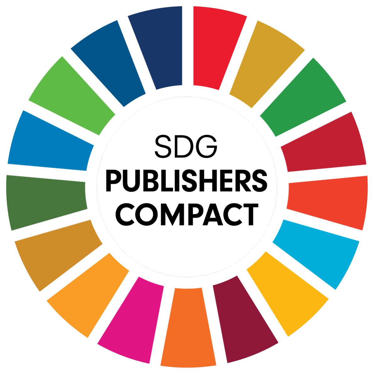 AUPresses Signs Publishers Compact on the UN Sustainable Development Goals - Association of University Presses