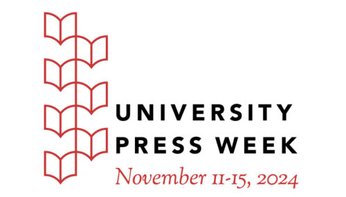 AUPresses Announces 123 Publications That #StepUP - Association of University Presses