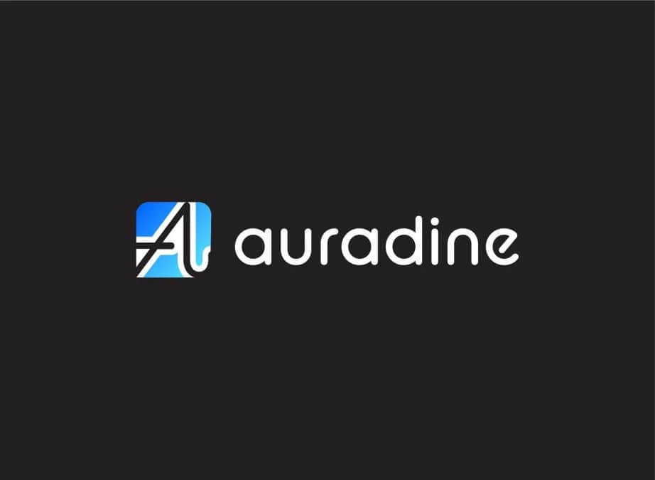 Auradine Advances Teraflux™ BTC Mining Product Portfolio, Delivering Category-Leading Energy Efficiency at 9.8 J/TH with Breakthrough TCO | Scalable and Sustainable Technology Infrastructure for Blockchain and AI
