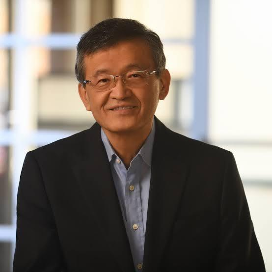 Auradine Welcomes Semiconductor and Technology Industry Visionary Lip-Bu Tan to its Board of Directors | Scalable and Sustainable Technology Infrastructure for Blockchain and AI
