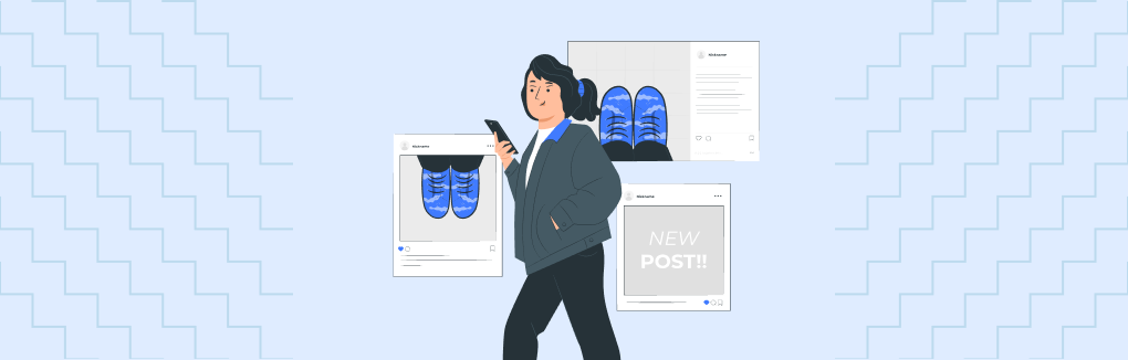 Top UGC Examples Showing 29% Spike in Conversion Rates