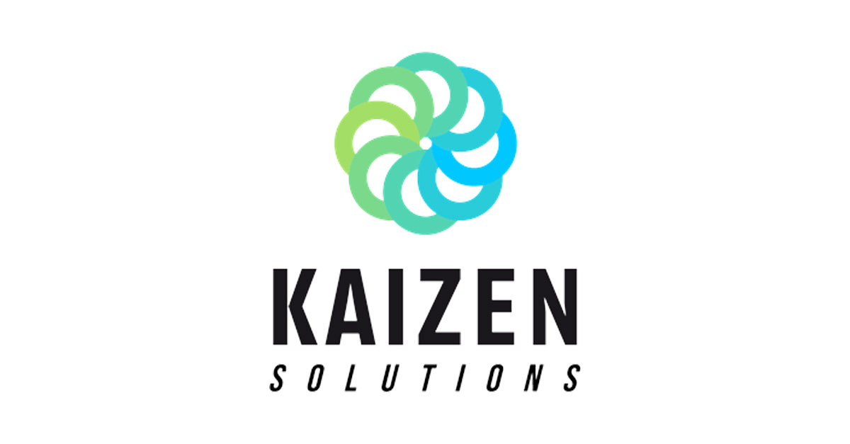 AURIS Finance accompagne le GROUPE KAIZEN dans la réorganisation de son capital