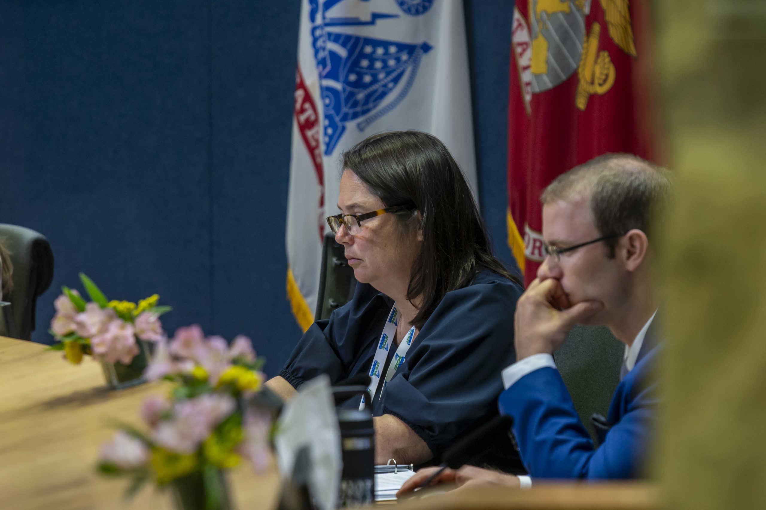 Council rejects resolution to target youth homelessness funding - Austin Monitor