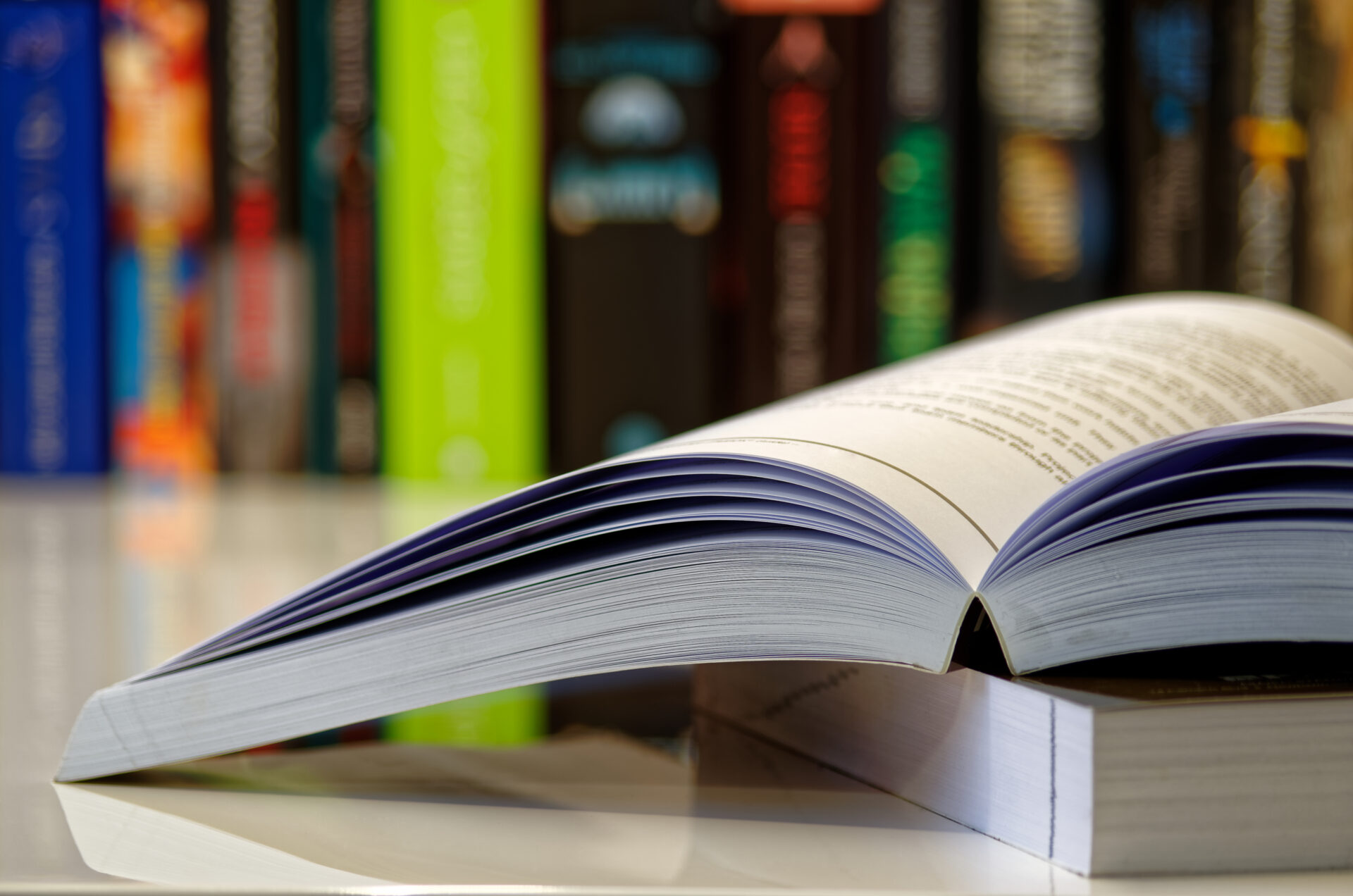 The academic publishing rort - The Australia Institute