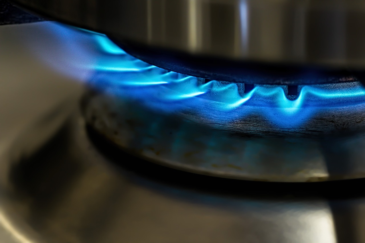 WA’s gas shortage is a joke – at the public’s expense - The Australia Institute