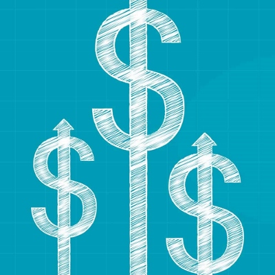 Beforepay achieves milestones of $1 billion in pay advances and 1 million users - Australian FinTech