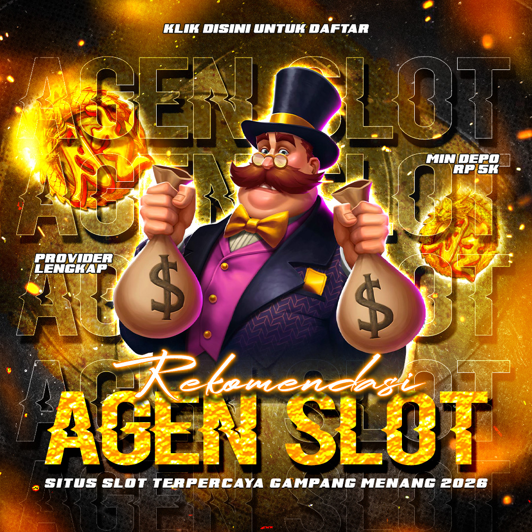 IBLBET | Layanan Daftar Link Situs Agen Slot Terpercaya Gampang Cuan Tahun 2026
