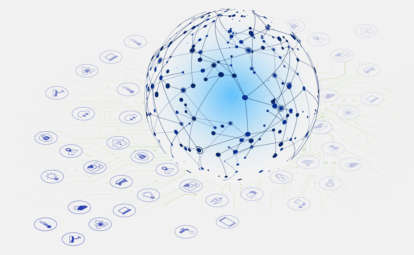 Authenticate Summit Recap: The FIDO Fit In IoT - Authenticate