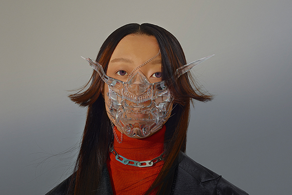 SyroxEmedia User cover