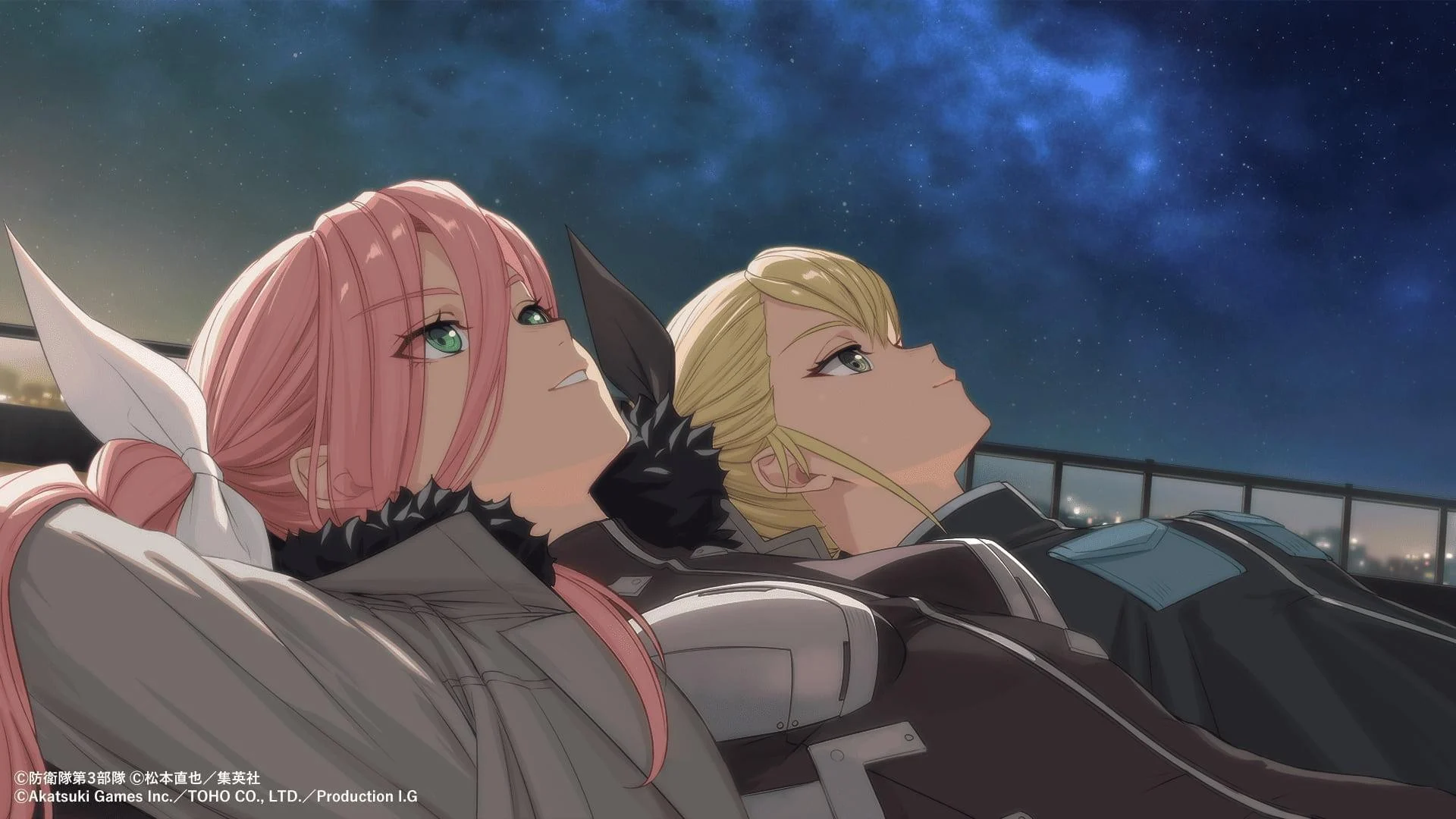 “Releasing the game while the anime was still airing was crucial.” Kaiju No. 8 THE GAME producer on post-launch success and overcoming a content shortage - AUTOMATON WEST