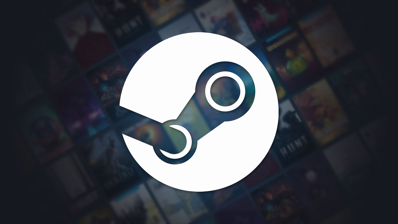 Steam運営元Valveが“いちゃもん特許訴訟”を返り討ちに。「約束破り」を訴え返し、総額およそ2500万円勝ち取る - AUTOMATON