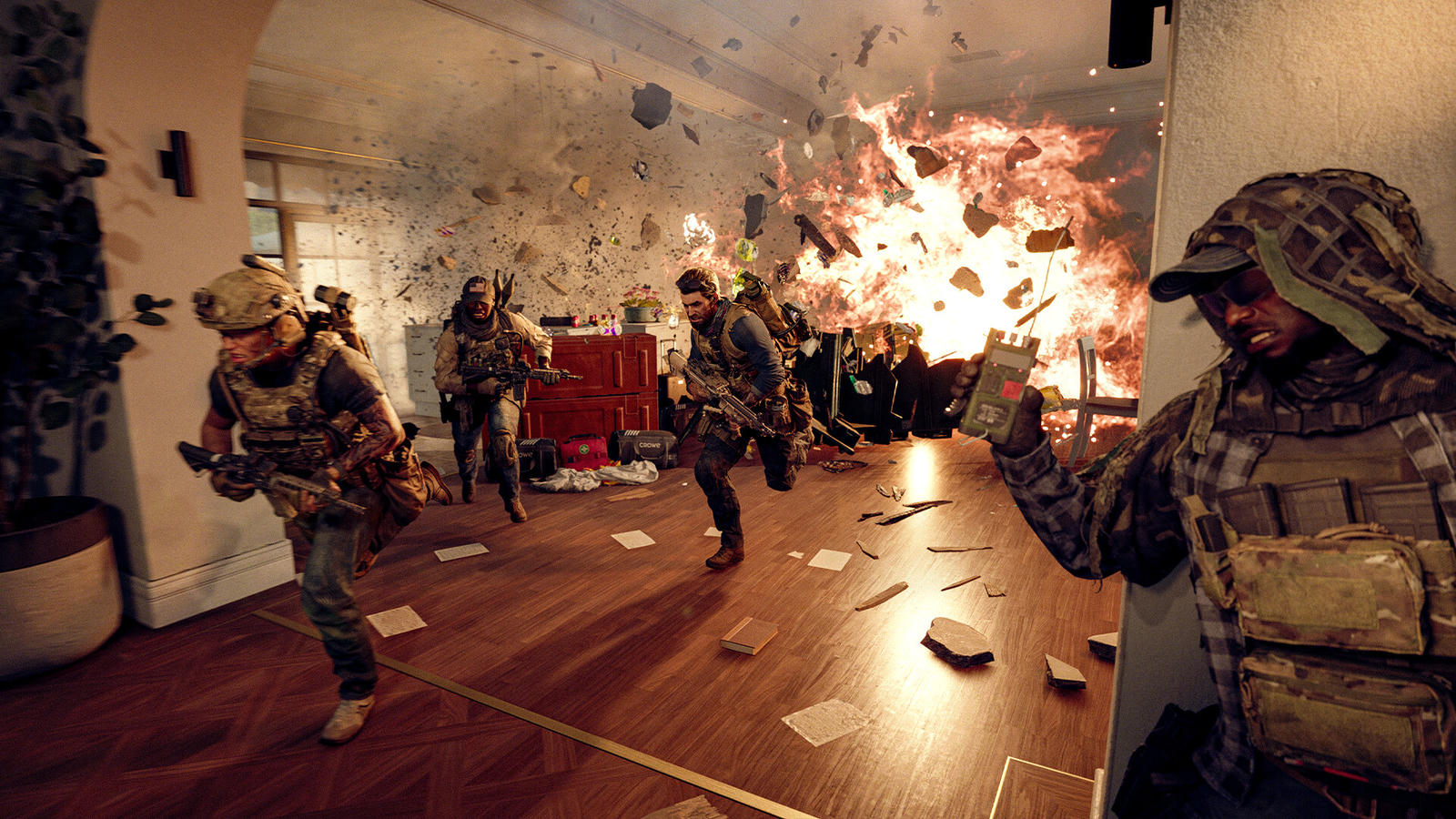 Steamで今年一番稼いだ国はスウェーデンとの分析。『R.E.P.O.』『バトルフィールド6』『ARC Raiders』など大豊作 - AUTOMATON