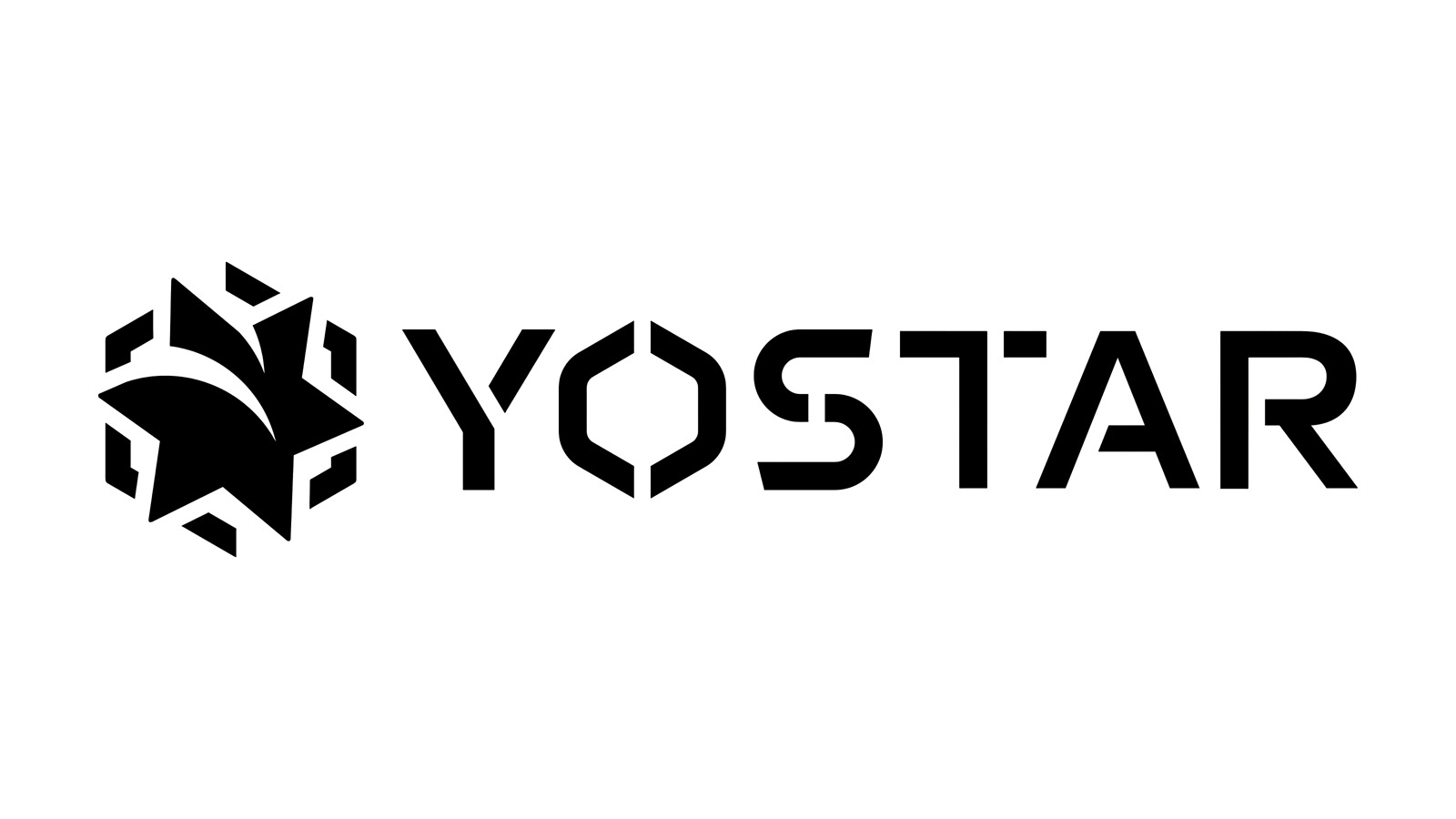 『ステラソラ』『ブルアカ』Yostar中途採用人材募集中。デザイナー職のほか、イベント企画、グッズ制作などで多角的にゲーム開発に関わる職種を募集中 - AUTOMATON