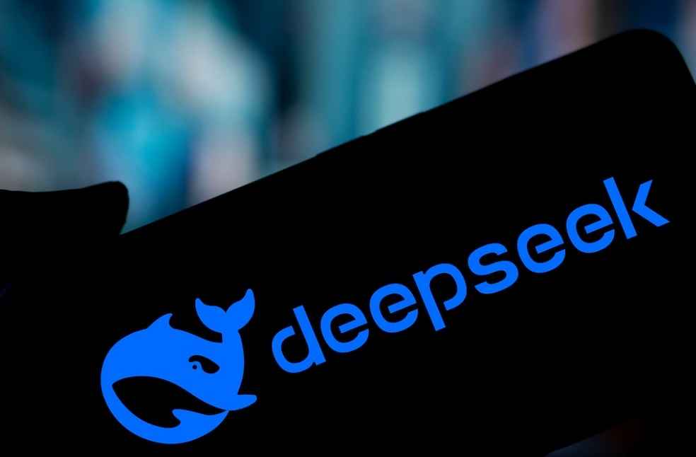 Geely and DeepSeek Unite to Revolutionize
