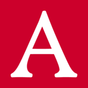 Global Health Watch News Brief - AVAC