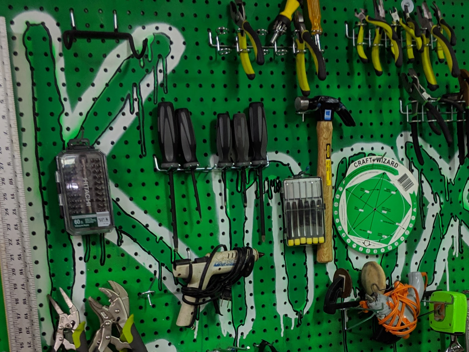 Developer Tooling is a Lousy Business – avdi.codes