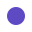 Sell-Side Advisory – Aventis Advisors