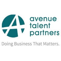 Contact | Avenue Talent Partners