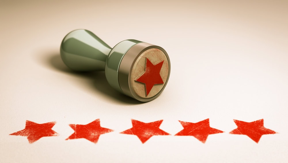 Startups, Take Note: Candidate Experience IS a Key Factor in Sales Recruiting