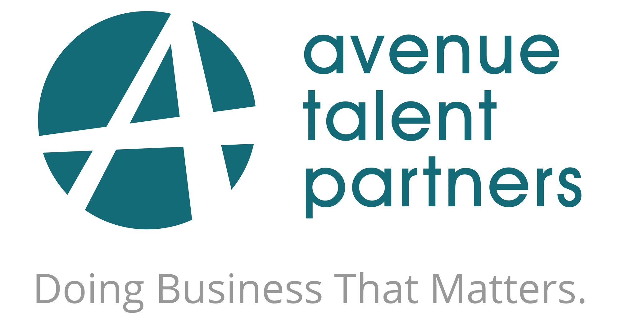 Featured In - Avenue Talent Partners