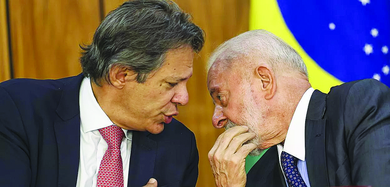 Pacote de cortes na economia ataca direitos do povo trabalhador