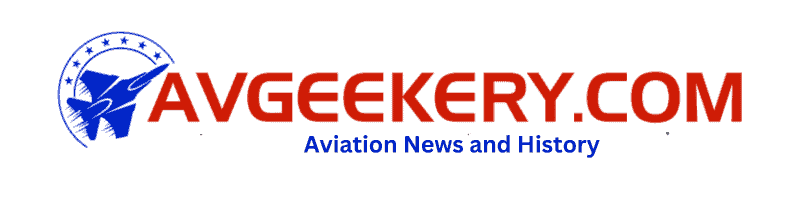Avgeekery – Where Aviation Passion Meets Expertise