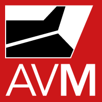 MRO Parts Search (via Locatory.com) | Aviation Maintenance Magazine