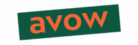 More than 370 Texas Lawyers Raise Legal Concerns, Express Strong Opposition to HB 1515 and SB 8 in Open Letter - Avow Texas