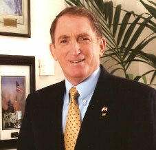 General Charles "Chuck" C. Krulak | Awakening 2022