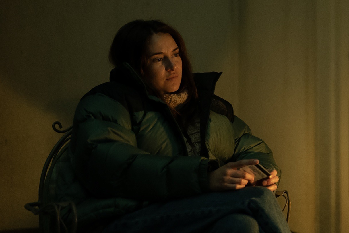 Hulu Review: ‘Paradise’ Goes Deeper in Season 2