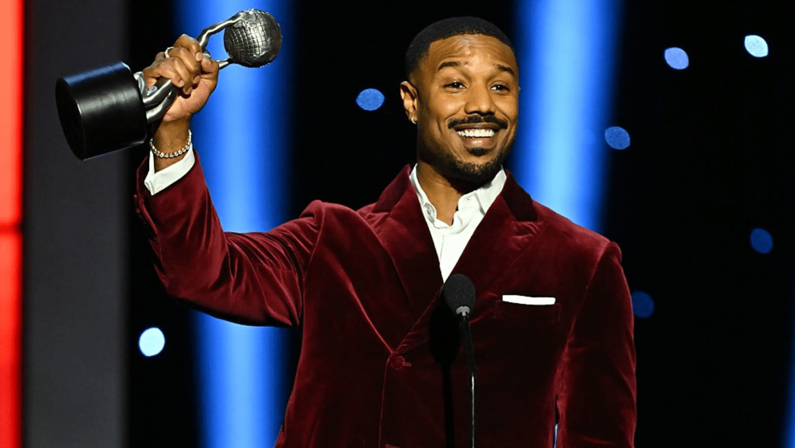 2026 NAACP Image Awards: A Magnificent Evening of Black Excellence in Television and Film - Awards Buzz