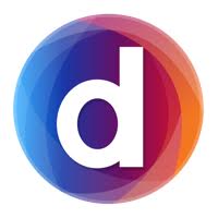 Daftar Penulis detikcom - Profil & Berita Terbaru